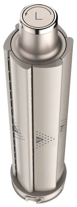 Мультистайлер Shark FlexStyle HD424SLEU  Фото №5