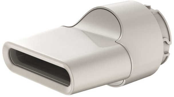 Мультистайлер Shark FlexStyle HD424SLEU  Фото №6