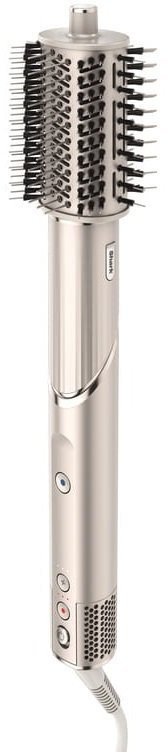 Мультистайлер Shark FlexStyle HD424SLEU  Фото №8