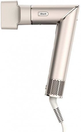 Мультистайлер Shark FlexStyle HD424SLEU  Фото №0