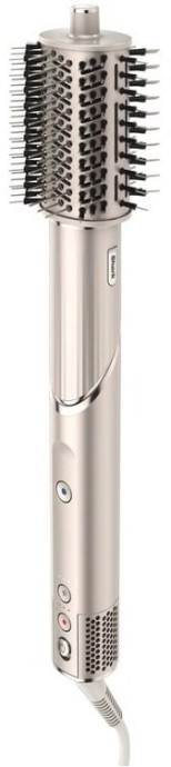 Мультистайлер Shark FlexStyle HD424SLEU  Фото №8