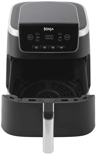 Мультипіч (аерофритюрниця) NINJA Air Fryer PRO AF140EU  Фото №2