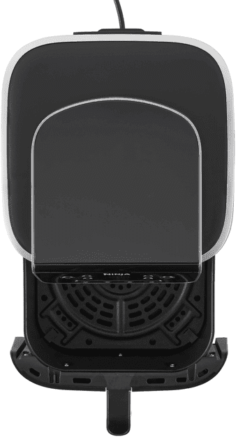 Мультипіч (аерофритюрниця) NINJA Air Fryer PRO AF140EU  Фото №7