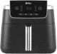 Мультипіч (аерофритюрниця) NINJA Air Fryer PRO AF140EU