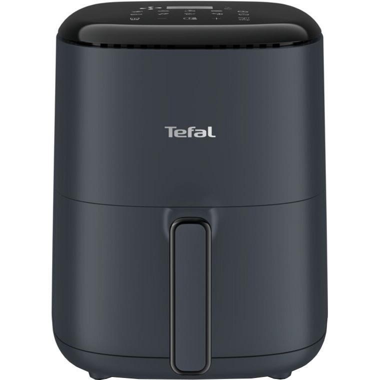 Мультипіч (аерофритюрниця) Tefal Easy Fry Compact EY145B10