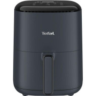 Мультипечь (аэрофритюрница) Tefal Easy Fry Compact EY145B10 Мультипечь (аэрофритюрница) Tefal Easy Fry Compact EY145B10
