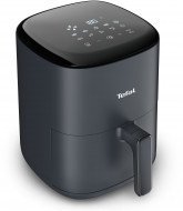 Мультипіч (аерофритюрниця) Tefal Easy Fry Compact EY145B10
