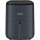 Мультипіч (аерофритюрниця) Tefal Easy Fry Compact EY145B10 Мультипіч (аерофритюрниця) Tefal Easy Fry Compact EY145B10