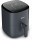 Мультипіч (аерофритюрниця) Tefal Easy Fry Compact EY145B10  Фото №0