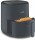 Мультипіч (аерофритюрниця) Tefal Easy Fry Compact EY145B10  Фото №1