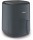 Мультипіч (аерофритюрниця) Tefal Easy Fry Compact EY145B10  Фото №2