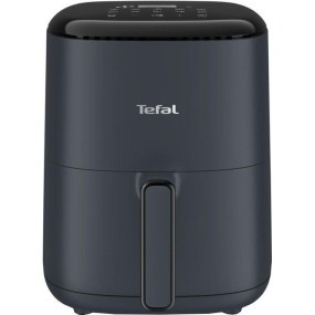 Мультипіч (аерофритюрниця) Tefal Easy Fry Compact EY145B10
