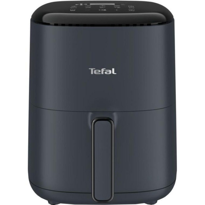 Мультипечь (аэрофритюрница) Tefal Easy Fry Compact EY145B10