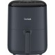 Мультипіч (аерофритюрниця) Tefal Easy Fry Compact EY145B10