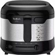 Фритюрниця Tefal FF215D