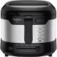 Фритюрница Tefal FF215D Фритюрница Tefal FF215D