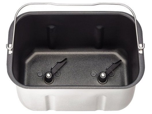 Хлібопічка Tefal PF610138  Фото №0