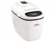 Хлібопічка Tefal PF610138 Хлібопічка Tefal PF610138