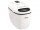 Хлібопічка Tefal PF610138 Хлібопічка Tefal PF610138