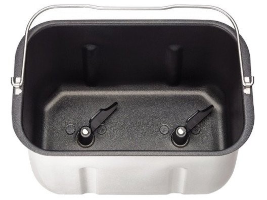 Хлібопічка Tefal PF610138  Фото №0