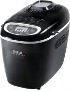 Хлібопічка Tefal PF6118