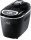 Хлібопічка Tefal PF6118 Хлібопічка Tefal PF6118