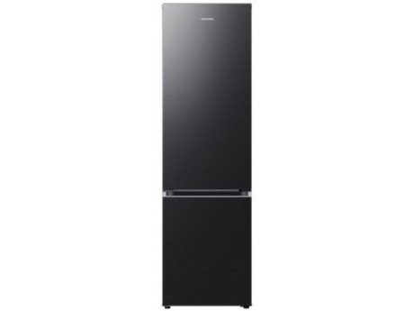 Холодильник з морозильною камерою Samsung RB38C600EB1