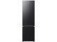 Холодильник з морозильною камерою Samsung RB38C600EB1