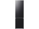 Холодильник с морозильной камерой Samsung RB38C600EB1