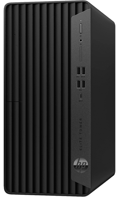 Десктоп HP Elite Tower 800 G9 (99A82ET)
