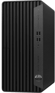 Десктоп HP Elite Tower 800 G9 (99A82ET)