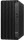 Десктоп HP Elite Tower 800 G9 (99A82ET) Десктоп HP Elite Tower 800 G9 (99A82ET)