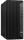 Десктоп HP Elite Tower 800 G9 (99A82ET)  Фото №0