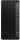 Десктоп HP Elite Tower 800 G9 (99A82ET)  Фото №1