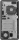 Десктоп HP Elite Tower 800 G9 (99A82ET)  Фото №2