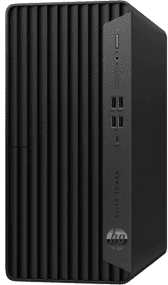 Десктоп HP Elite Tower 800 G9 (99A82ET)