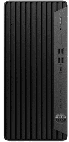 Десктоп HP Elite Tower 800 G9 (99A82ET)  Фото №1