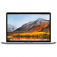 Ноутбук Apple MacBook Pro 13" Space Gray 2020 (Z0Y6001DG) 