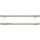 Ноутбук Apple MacBook Air 13,6&quot; M2 Starlight 2022 (Z15Z0005H) (CPO)  Фото №2