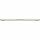 Ноутбук Apple MacBook Air 13,6&quot; M2 Starlight 2022 (Z15Z0005H) (CPO)  Фото №3