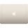Ноутбук Apple MacBook Air 13,6&quot; M2 Starlight 2022 (Z15Z0005H) (CPO)  Фото №4