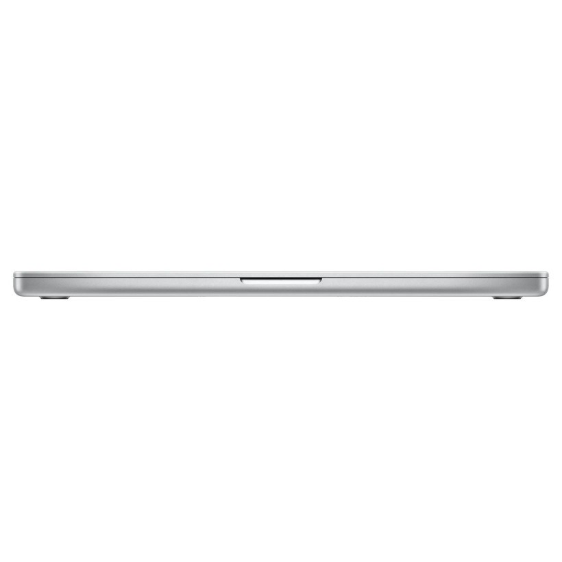 Ноутбук Apple MacBook Pro 14&quot; M2 Max 2023 Silver 2023 (Z17K002JK)  Фото №1