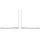 Ноутбук Apple MacBook Pro 14&quot; M2 Max 2023 Silver 2023 (Z17K002JK)  Фото №2