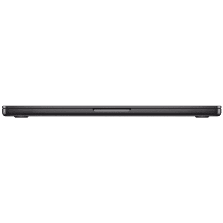 Ноутбук Apple MacBook Pro 14&quot; M4 Max 2024 Space Black (Z1FE000NF)  Фото №2