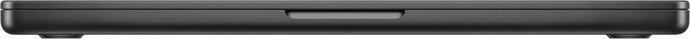 Ноутбук Apple MacBook Pro 16&quot; M4 Max 2024 Space Black (Z1FT000CY, Z1FV0008X)  Фото №3