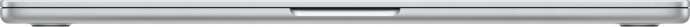 Ноутбук Apple MacBook Pro 16&quot; M4 Max 2024 Late Silver (Z1FP000CJ, Z1FR0007Y)  Фото №2