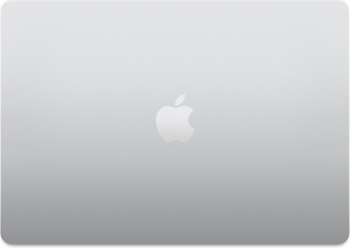 Ноутбук Apple MacBook Pro 16&quot; M4 Max 2024 Late Silver (Z1FP000CJ, Z1FR0007Y)  Фото №3