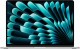 Ноутбук Apple MacBook Pro 16" M4 Max 2024 Late Silver (Z1FP000CJ, Z1FR0007Y)
