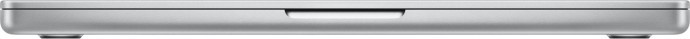 Ноутбук Apple MacBook Pro 16&quot; M4 Max 2024 Silver (Z1FP000JB, Z1FR000K0)  Фото №3