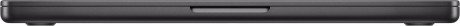 Ноутбук Apple MacBook Pro 16&quot; M4 Max 2024 Space Black (Z1FT000T4, Z1FV000CR)  Фото №3